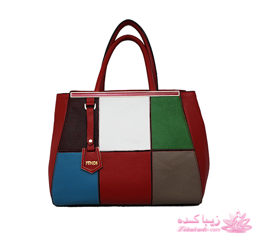 محصولات چرم فروشگاه سفید